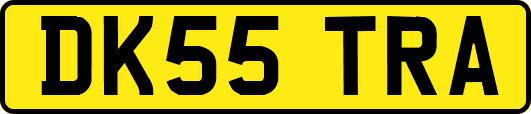 DK55TRA