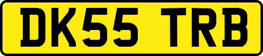 DK55TRB