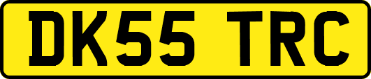 DK55TRC