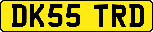 DK55TRD