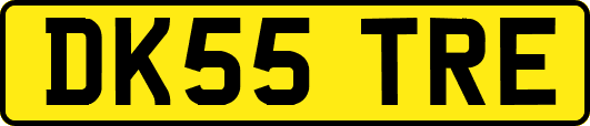 DK55TRE