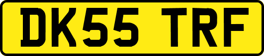 DK55TRF