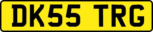 DK55TRG