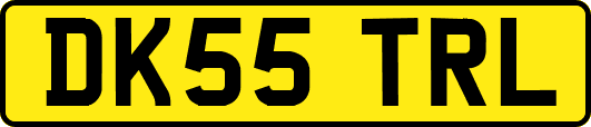 DK55TRL