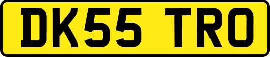 DK55TRO