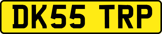 DK55TRP