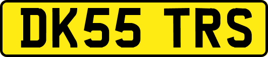 DK55TRS