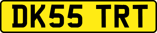 DK55TRT