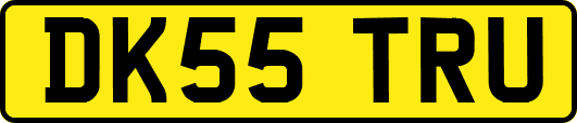 DK55TRU