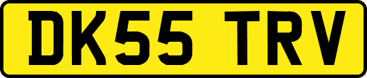 DK55TRV