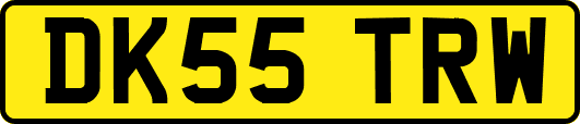 DK55TRW