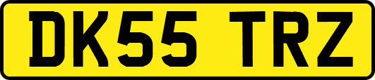 DK55TRZ