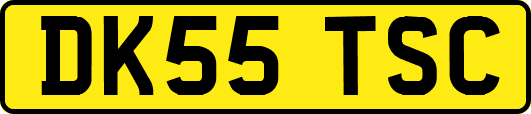 DK55TSC