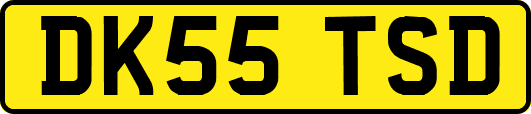 DK55TSD