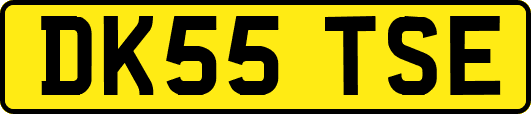 DK55TSE