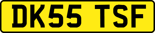 DK55TSF