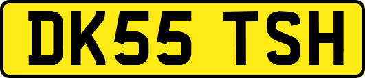 DK55TSH