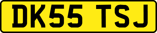 DK55TSJ