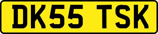 DK55TSK