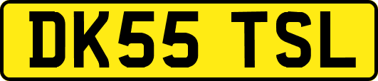 DK55TSL