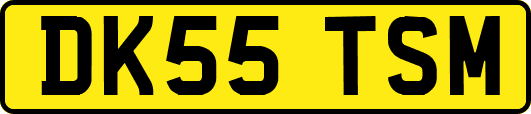 DK55TSM