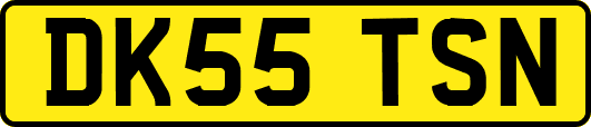 DK55TSN