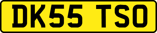 DK55TSO