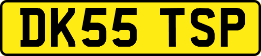 DK55TSP