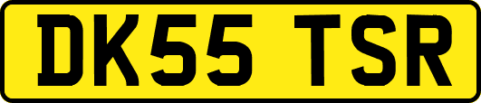 DK55TSR