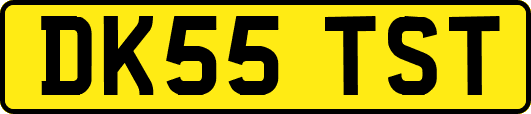 DK55TST
