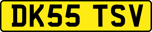 DK55TSV