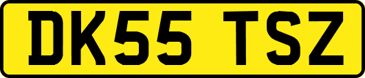 DK55TSZ