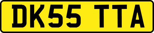 DK55TTA