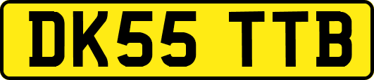 DK55TTB