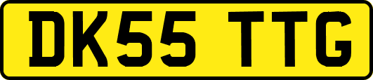 DK55TTG