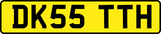 DK55TTH