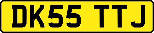 DK55TTJ