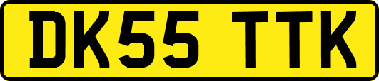 DK55TTK