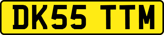DK55TTM