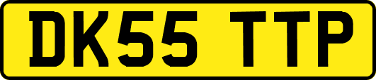 DK55TTP