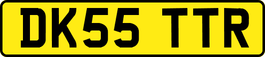 DK55TTR
