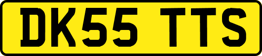 DK55TTS