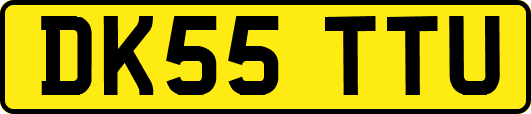 DK55TTU