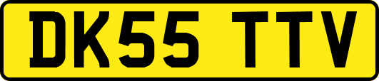 DK55TTV