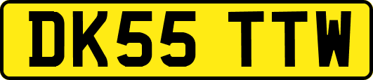 DK55TTW