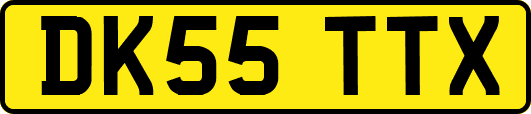 DK55TTX