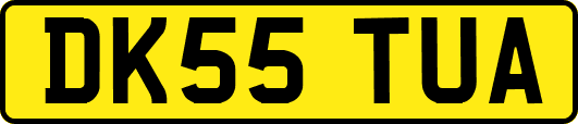 DK55TUA