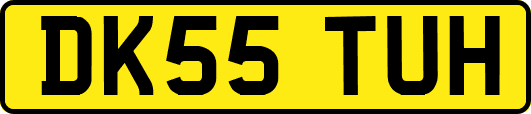 DK55TUH