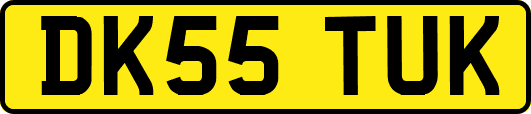 DK55TUK