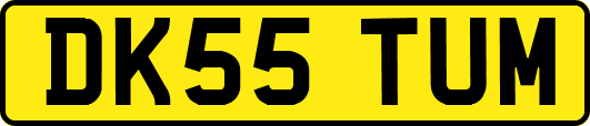DK55TUM